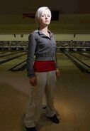 2x1Promo-AbbyatBowlingAlley2.jpg (87 KB)