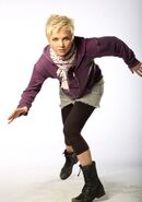 Gallery 6 (12).jpg (690 KB)