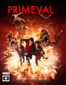 PrimevalRPG-Cover