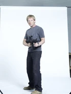 Series2PhotoShoot-NickCutter4.jpg (40 KB)