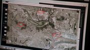 NW1x11TheInquisitionVancouvermap