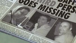1x6 ThreeMissingVictims