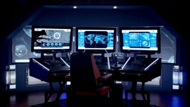 UpgradedAnomalyDetectionDevice(Series4-5)