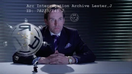 Webisode1-LestersInterviewMAIN