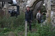 3x7BTS-FilmingDannyandSirWilliamFight.jpg (238 KB)