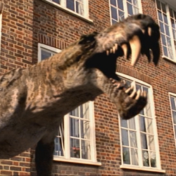 Primeval season 1 episode 1 hot sale