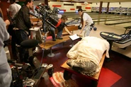 2x1BTS-RaptorattheBowlingAlley.jpg (184 KB)
