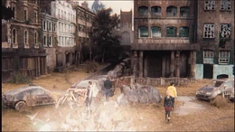 3x8 ARCteamArriveInTheFuture