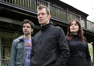 Gallery 5 (15).jpg (459 KB)