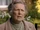 Lily (Episode 4.6)