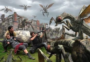 Gallery 4 (22).jpg (567 KB)