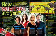 Totally Primeval 6