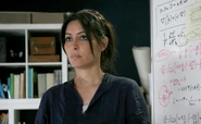 Gallery 5 (40).jpg (1.79 MB)