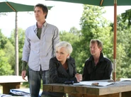 2x3Promo-Stephen,AbbyandCutter2.jpg (108 KB)