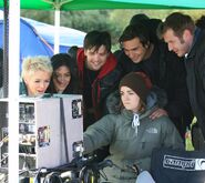 3x9BTS-WatchingCampsiteScenes.jpg (204 KB)