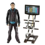 5.5" scaled ADD Part 3