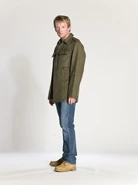 Series2PhotoShoot-NickCutter2.jpg (35 KB)