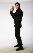 Gallery 6 (47).jpg (501 KB)