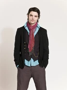 Series2PhotoShoot-ConnorTemple3.jpg (52 KB)