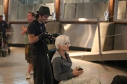 2x1BTS-Andrew-LeeFilmingThroughtheAnomaly.jpg (92 KB)
