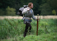 Gallery 4 (7).jpg (524 KB)