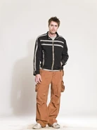 Series2PhotoShoot-StephenHart3.jpg (48 KB)