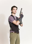 Series2PhotoShoot-ConnorTemple5.jpg (50 KB)