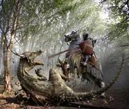 Gallery 4 (12).jpg (1.03 MB)