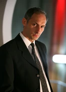 Gallery 3 (37).jpg (518 KB)