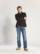 Series2PhotoShoot-NickCutter3.jpg (41 KB)