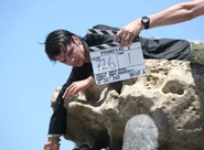 2x4BTS-ConnoronCliff.jpg (156 KB)