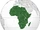 Africa