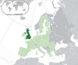 Map-UnitedKingdom