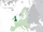 United Kingdom