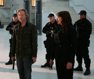 Gallery 5 (7).jpg (355 KB)