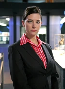 Gallery 5 (91).jpg (949 KB)