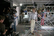 3x2BTS-FilmingtheMatrixPrediction.jpg (209 KB)
