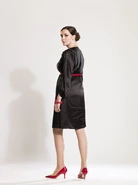 Series2PhotoShoot-JennyLewis2.jpg (33 KB)