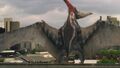 1x5 Pteranodon 32