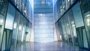 Hallways
