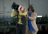 Gallery 5 (71).jpg (384 KB)