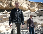 2x4Promo-NickandStephenonFutureShoreline.jpg (153 KB)