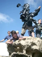 2x4BehindtheScenes-Andrew-LeePottsActing.jpeg (61 KB)