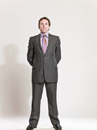 Series2PhotoShoot-JamesLester.jpg (44 KB)