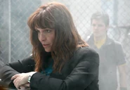 Gallery 5 (46).jpg (338 KB)