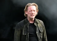 Gallery 5 (50).jpg (1.15 MB)