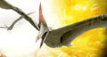 1.5 Pteranodon