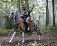 3x7Promo-SirWilliamdeMornaywithHorseinMedievalEra.jpg (314 KB)