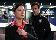 Gallery 5 (92).jpg (758 KB)