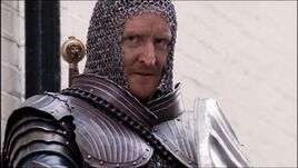 3.7 william no helmet